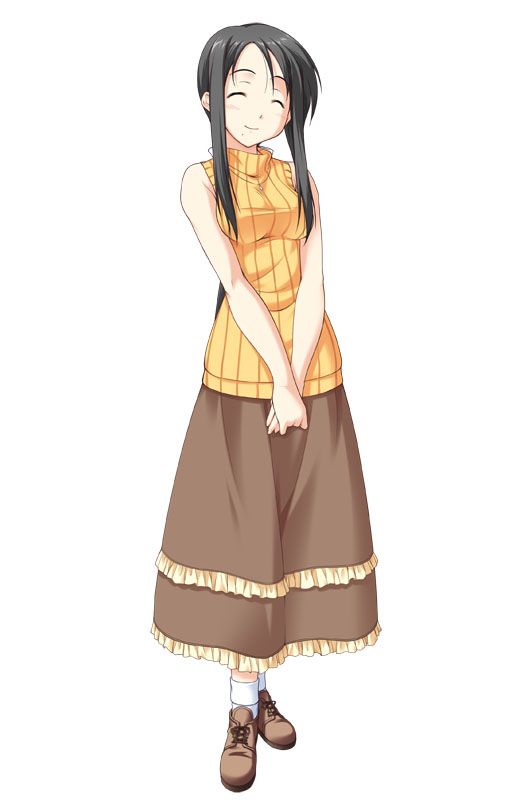 /images of/Nazuna Fujigamine/from/Te to Te Tryon/uploads/chars/5688-418880215.jpg